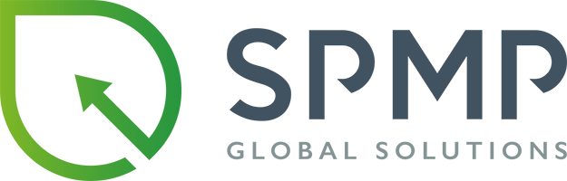 SPMP Global Solutions